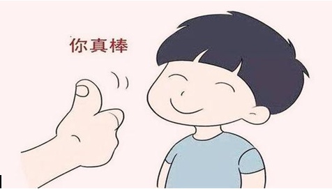 多动症的重要病因有哪些