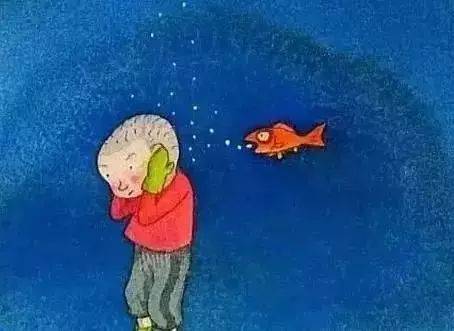 诊断自闭症的方法是什么